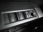 2024 Toyota Tundra CrewMax Cab 4x4 Pickup for sale #203602P - photo 19