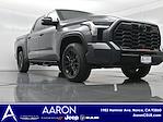 2024 Toyota Tundra CrewMax Cab 4x4 Pickup for sale #203602P - photo 5