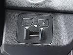 2024 Toyota Tundra CrewMax Cab 4x4 Pickup for sale #203602P - photo 21