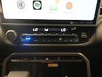 2024 Toyota Tundra CrewMax Cab 4x4 Pickup for sale #203602P - photo 22
