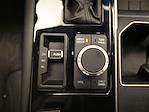 2024 Toyota Tundra CrewMax Cab 4x4 Pickup for sale #203602P - photo 23