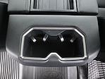 2024 Toyota Tundra CrewMax Cab 4x4 Pickup for sale #203602P - photo 27