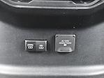 2024 Toyota Tundra CrewMax Cab 4x4 Pickup for sale #203602P - photo 28