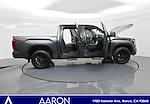 2024 Toyota Tundra CrewMax Cab 4x4 Pickup for sale #203602P - photo 3