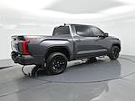 2024 Toyota Tundra CrewMax Cab 4x4 Pickup for sale #203602P - photo 33