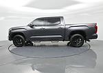 2024 Toyota Tundra CrewMax Cab 4x4 Pickup for sale #203602P - photo 35