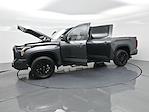 2024 Toyota Tundra CrewMax Cab 4x4 Pickup for sale #203602P - photo 36