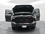 2024 Toyota Tundra CrewMax Cab 4x4 Pickup for sale #203602P - photo 37