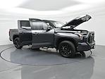 2024 Toyota Tundra CrewMax Cab 4x4 Pickup for sale #203602P - photo 38