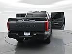 2024 Toyota Tundra CrewMax Cab 4x4 Pickup for sale #203602P - photo 39