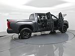 2024 Toyota Tundra CrewMax Cab 4x4 Pickup for sale #203602P - photo 8