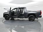 2024 Toyota Tundra CrewMax Cab 4x4 Pickup for sale #203602P - photo 41