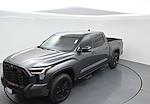 2024 Toyota Tundra CrewMax Cab 4x4 Pickup for sale #203602P - photo 42