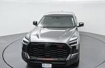 2024 Toyota Tundra CrewMax Cab 4x4 Pickup for sale #203602P - photo 43
