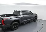 2024 Toyota Tundra CrewMax Cab 4x4 Pickup for sale #203602P - photo 46
