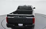 2024 Toyota Tundra CrewMax Cab 4x4 Pickup for sale #203602P - photo 47