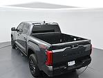 2024 Toyota Tundra CrewMax Cab 4x4 Pickup for sale #203602P - photo 48