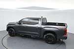 2024 Toyota Tundra CrewMax Cab 4x4 Pickup for sale #203602P - photo 49