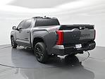 2024 Toyota Tundra CrewMax Cab 4x4 Pickup for sale #203602P - photo 2