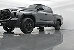 2024 Toyota Tundra CrewMax Cab 4x4 Pickup for sale #203602P - photo 50