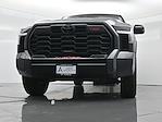 2024 Toyota Tundra CrewMax Cab 4x4 Pickup for sale #203602P - photo 51