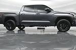 2024 Toyota Tundra CrewMax Cab 4x4 Pickup for sale #203602P - photo 53