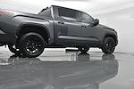 2024 Toyota Tundra CrewMax Cab 4x4 Pickup for sale #203602P - photo 54