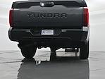 2024 Toyota Tundra CrewMax Cab 4x4 Pickup for sale #203602P - photo 55
