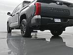 2024 Toyota Tundra CrewMax Cab 4x4 Pickup for sale #203602P - photo 56