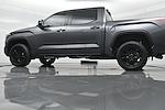 2024 Toyota Tundra CrewMax Cab 4x4 Pickup for sale #203602P - photo 57