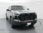 2024 Toyota Tundra CrewMax Cab 4x4 Pickup for sale #203602P - photo 59