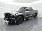 2024 Toyota Tundra CrewMax Cab 4x4 Pickup for sale #203602P - photo 60