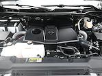 2024 Toyota Tundra CrewMax Cab 4x4 Pickup for sale #203602P - photo 4