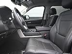 2024 Toyota Tundra CrewMax Cab 4x4 Pickup for sale #203602P - photo 7