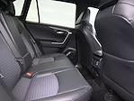 2025 Toyota RAV4 AWD SUV for sale #203603A - photo 11