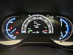 2025 Toyota RAV4 AWD SUV for sale #203603A - photo 12