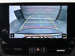 2025 Toyota RAV4 AWD SUV for sale #203603A - photo 13