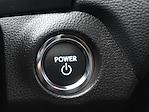 2025 Toyota RAV4 AWD SUV for sale #203603A - photo 15