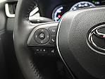 2025 Toyota RAV4 AWD SUV for sale #203603A - photo 16