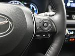 2025 Toyota RAV4 AWD SUV for sale #203603A - photo 17