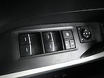2025 Toyota RAV4 AWD SUV for sale #203603A - photo 18