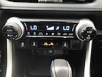 2025 Toyota RAV4 AWD SUV for sale #203603A - photo 19