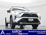 2025 Toyota RAV4 AWD SUV for sale #203603A - photo 5
