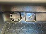 2025 Toyota RAV4 AWD SUV for sale #203603A - photo 20