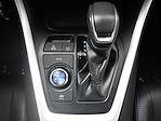 2025 Toyota RAV4 AWD SUV for sale #203603A - photo 21