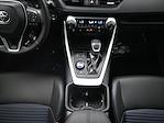 2025 Toyota RAV4 AWD SUV for sale #203603A - photo 22