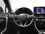 2025 Toyota RAV4 AWD SUV for sale #203603A - photo 23