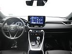 2025 Toyota RAV4 AWD SUV for sale #203603A - photo 24