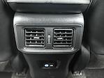 2025 Toyota RAV4 AWD SUV for sale #203603A - photo 25