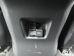 2025 Toyota RAV4 AWD SUV for sale #203603A - photo 26